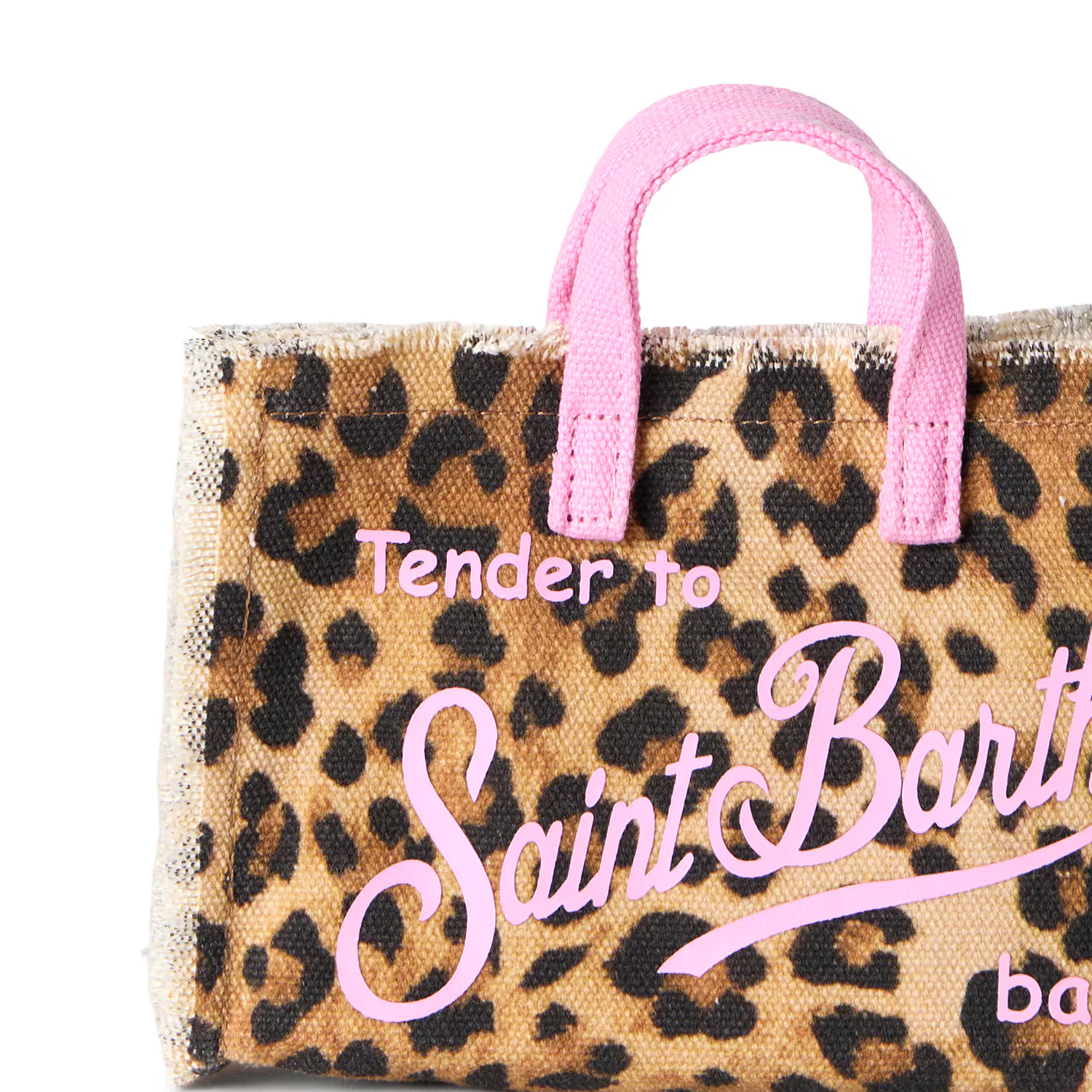 PHONE_BAG_00330L_PHONE001